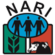 NARI LOGO