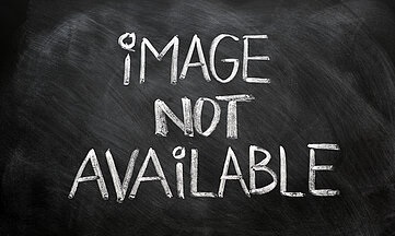 No Image Available