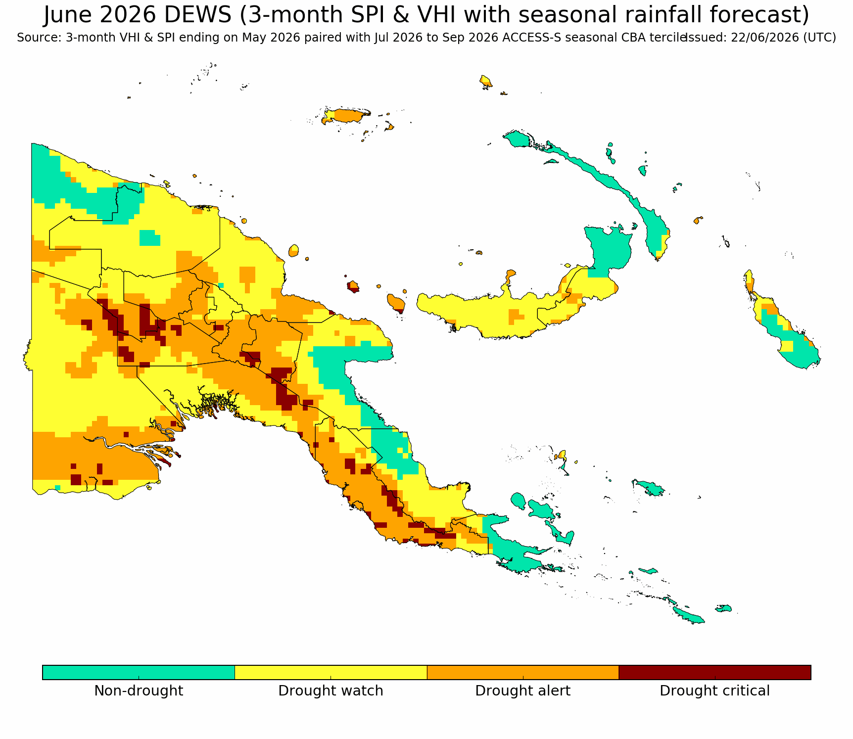 Drought Watch Thumbnail