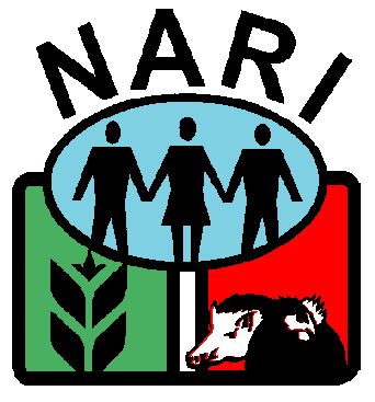 NARI Logo